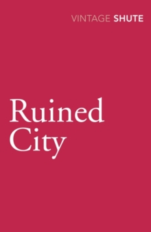 Ruined City