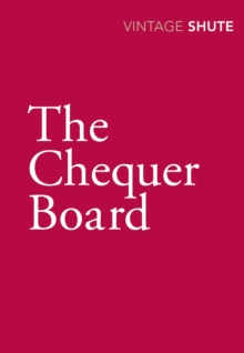 The Chequer Board