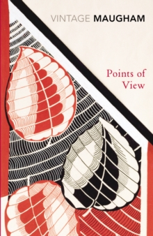 Points Of View