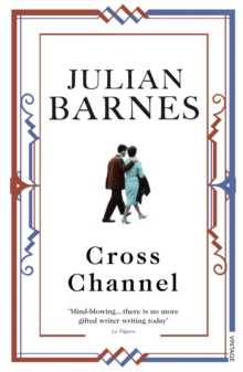 Cross Channel