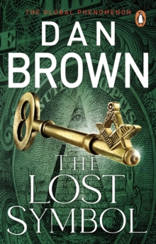 The Lost Symbol : (Robert Langdon Book 3), EPUB eBook The Lost Symbol : (Robert Langdon Book 3), EPUB eBook