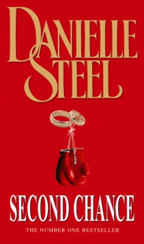 Transworld Second Chance , A Dazzling Tale Of Misadventures And Instant Attraction From The No.1 Bestselling Author