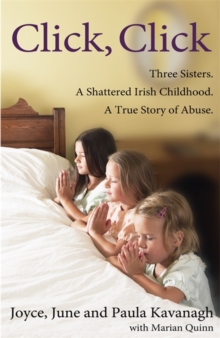 Click, Click, Paperback Book Click, Click, Paperback Book