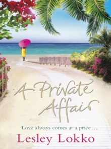 A Private Affair