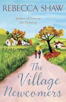 The Village Newcomers