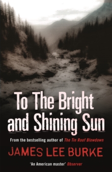 To the Bright and Shining Sun, Paperback Book To the Bright and Shining Sun, Paperback Book