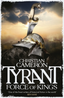 Tyrant: Force of Kings