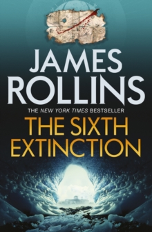 The Sixth Extinction