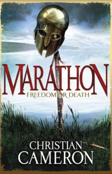 Marathon