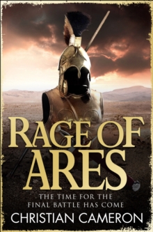 Rage of Ares