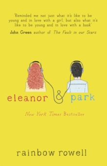 Eleanor & Park, EPUB eBook Eleanor & Park, EPUB eBook