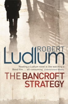 The Bancroft Strategy