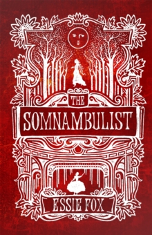 The Somnambulist, Paperback / softback Book The Somnambulist, Paperback / softback Book