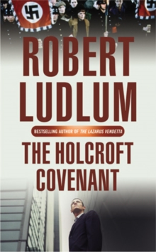 The Holcroft Covenant