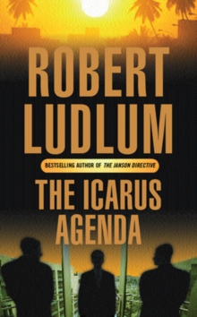 The Icarus Agenda