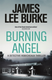 Burning Angel, Paperback Book Burning Angel, Paperback Book