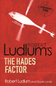 The Hades Factor