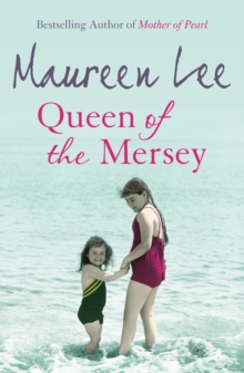 Queen of the Mersey