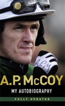 My Autobiography, Paperback Book My Autobiography, Paperback Book