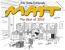 The Best of Matt 2010