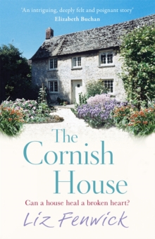 The Cornish House