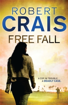 Free Fall, Paperback Book Free Fall, Paperback Book