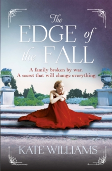 The Edge of the Fall