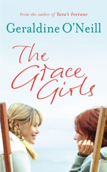 The Grace Girls