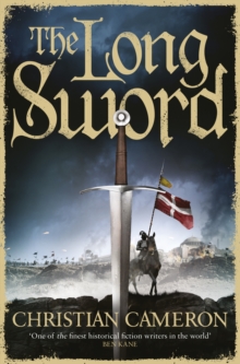 The Long Sword