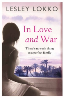 In Love and War