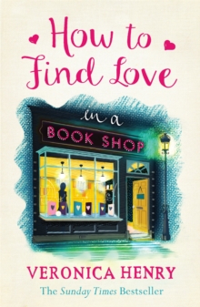 How to Find Love in a Book Shop, Paperback Book How to Find Love in a Book Shop, Paperback Book