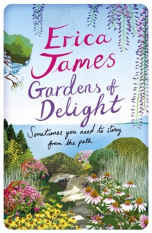 Gardens of Delight, Paperback Book Gardens of Delight, Paperback Book