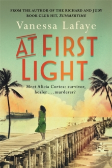 At First Light, Hardback Book At First Light, Hardback Book