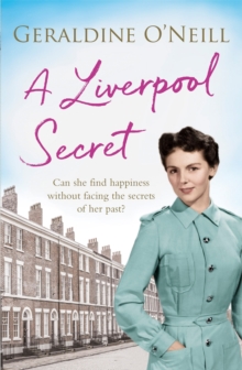 A Liverpool Secret