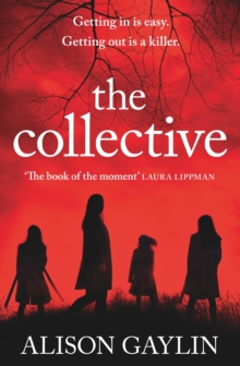 The Collective