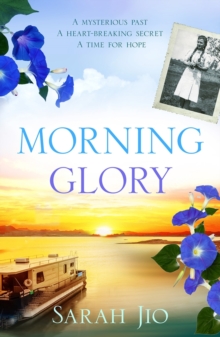 Morning Glory : A decades buried secret is about to be revealed...