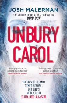 Unbury Carol