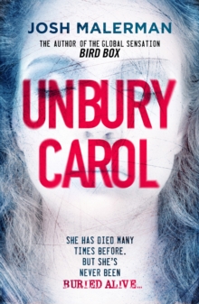 Unbury Carol