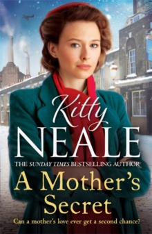 A Mother's Secret : The Battersea Tavern Series (Book 1)