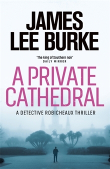 A Private Cathedral, Hardback Book A Private Cathedral, Hardback Book