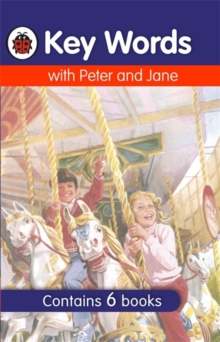 Key Words: Boxset, Hardback Book Key Words: Boxset, Hardback Book