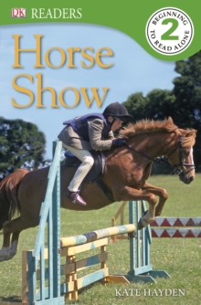 Horse Show