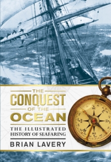 The Conquest of the Ocean