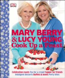 Cook Up a Feast, Paperback Book Cook Up a Feast, Paperback Book