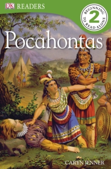 Pocahontas