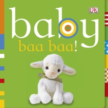 Baby Baa Baa!