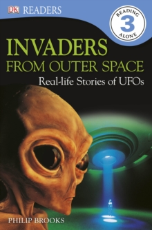 Invaders From Outer Space