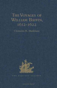 A Description of the Coasts of East Africa and Malabar in the Beginning of the Sixteenth Century, by Duarte Barbosa, Hardback Book A Description of the Coasts of East Africa and Malabar in the Beginning of the Sixteenth Century, by Duarte Barbosa, Hardback Book