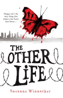 The Other Life : The Other Life