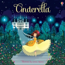 Cinderella